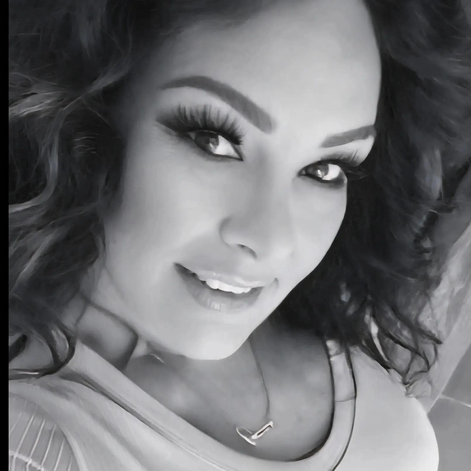 Dani