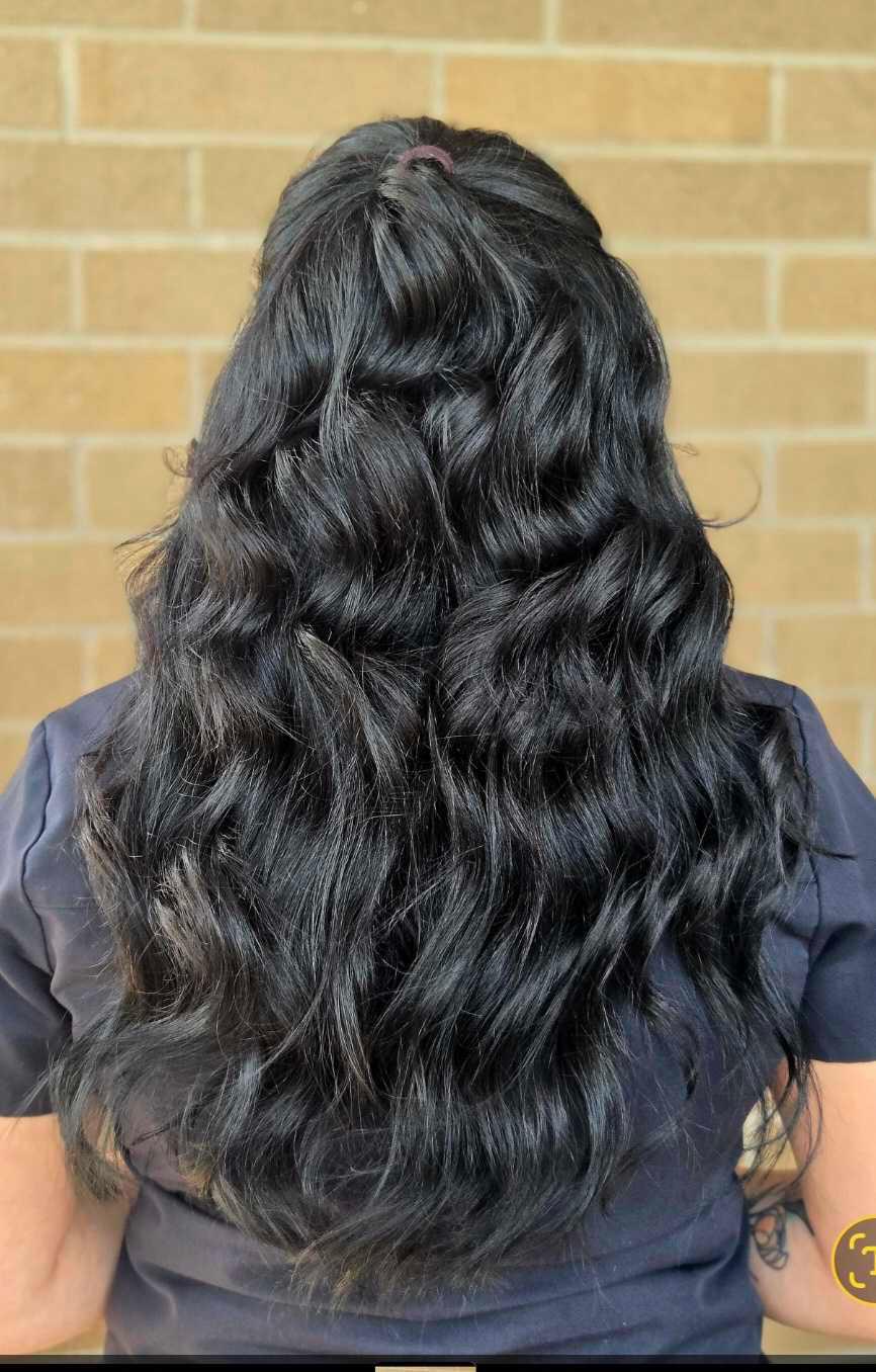 Extensions 1