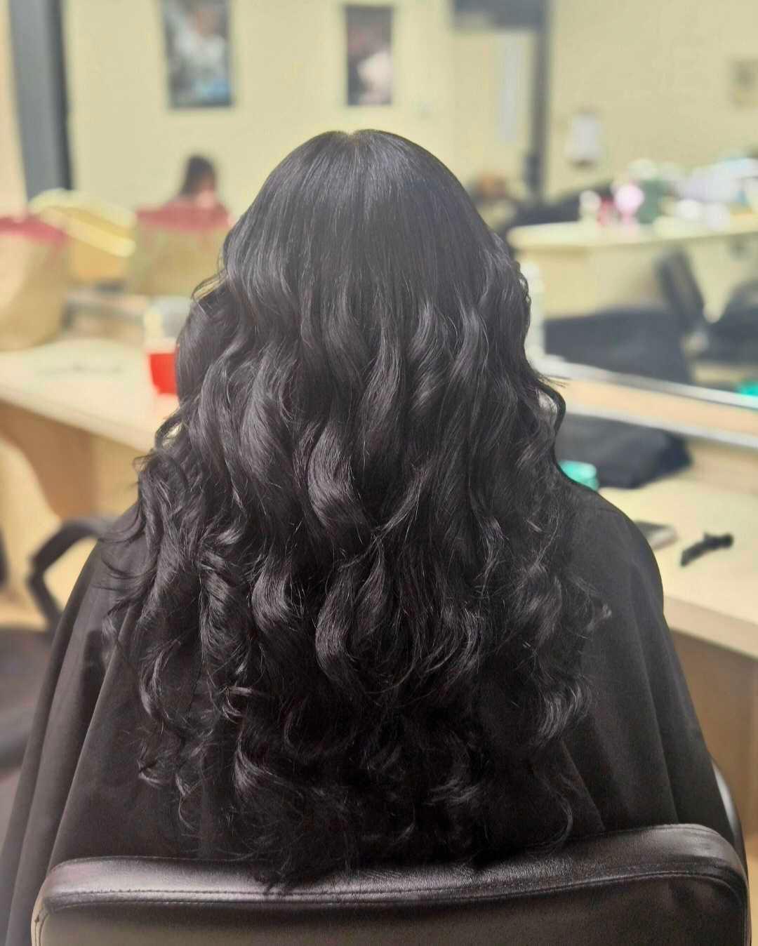 Extensions 2