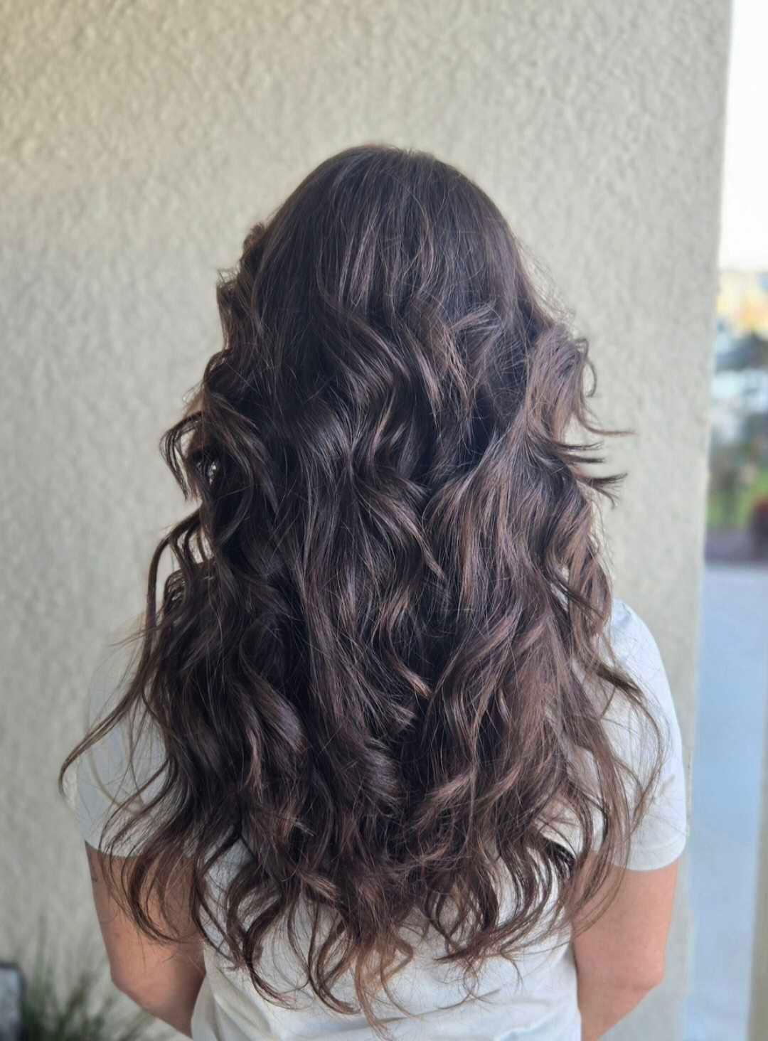 Extensions 3