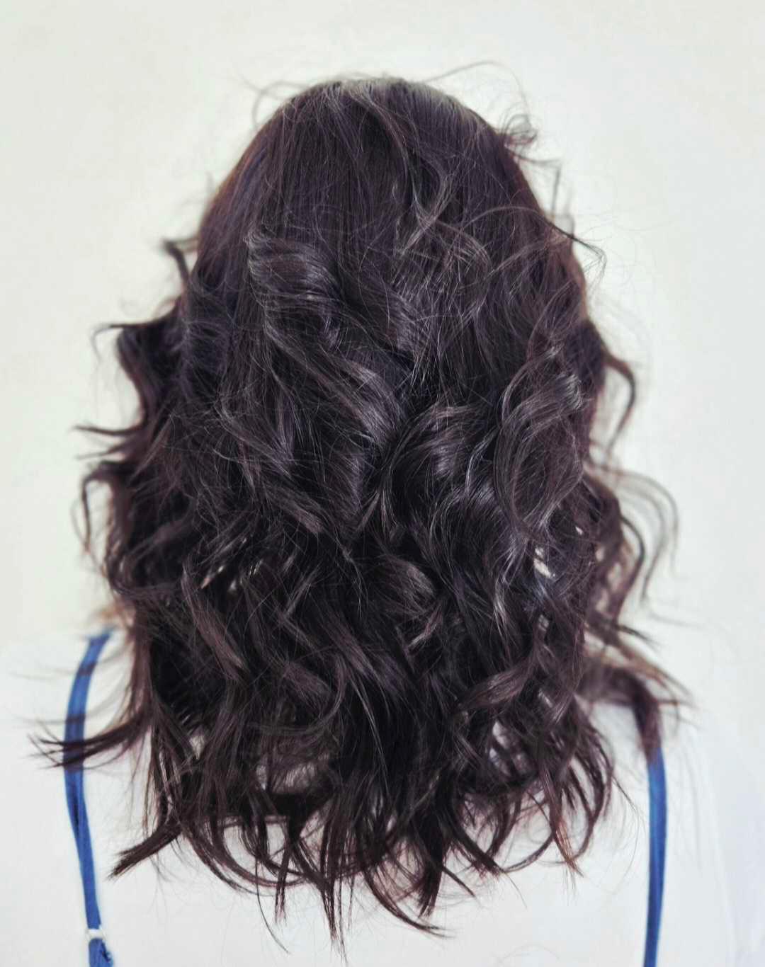 Layer Cuts 1