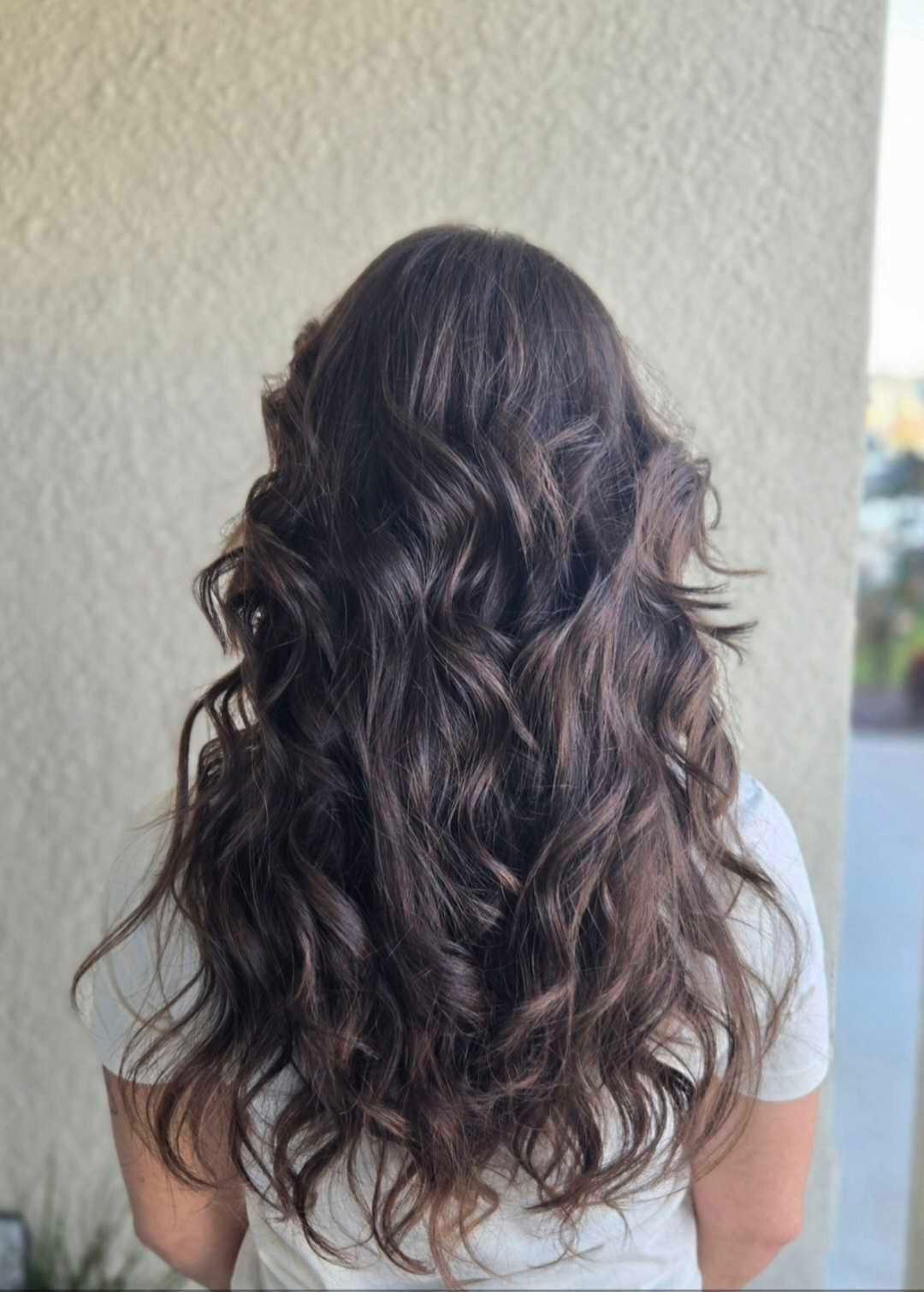 Layer Cuts 2