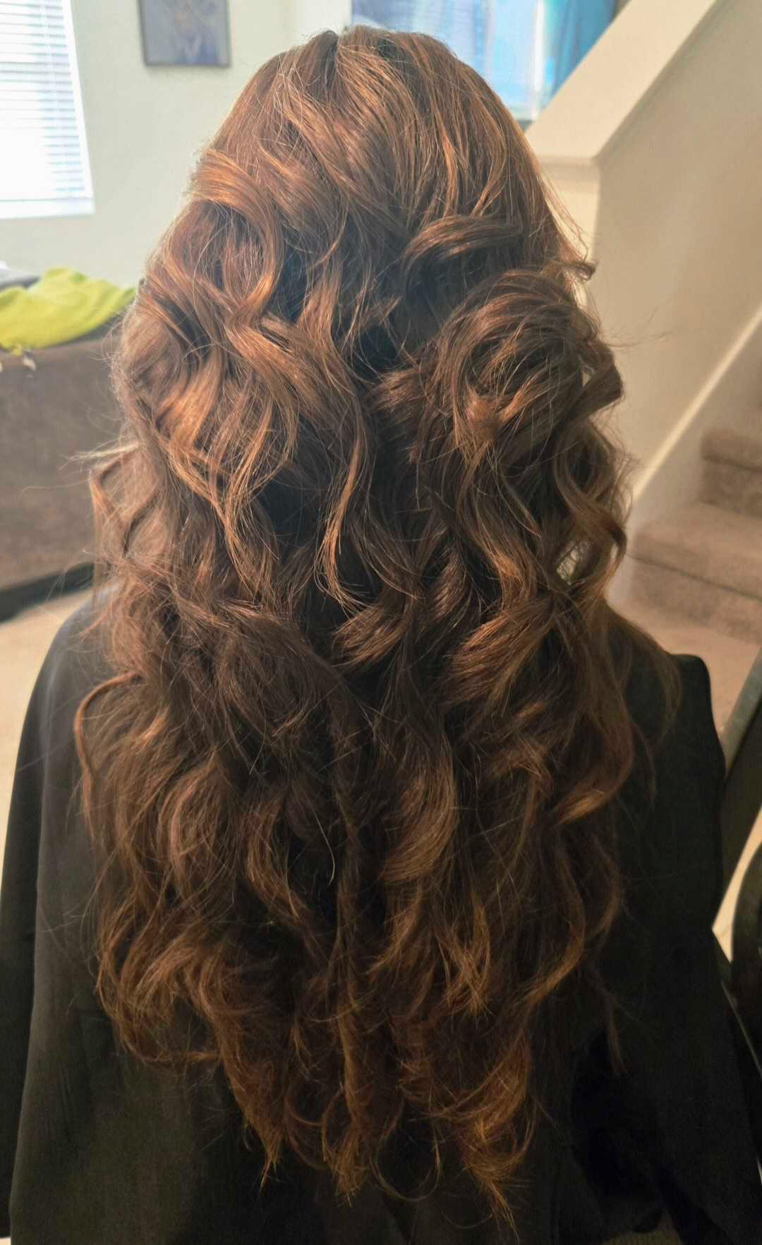Layer Cuts 3