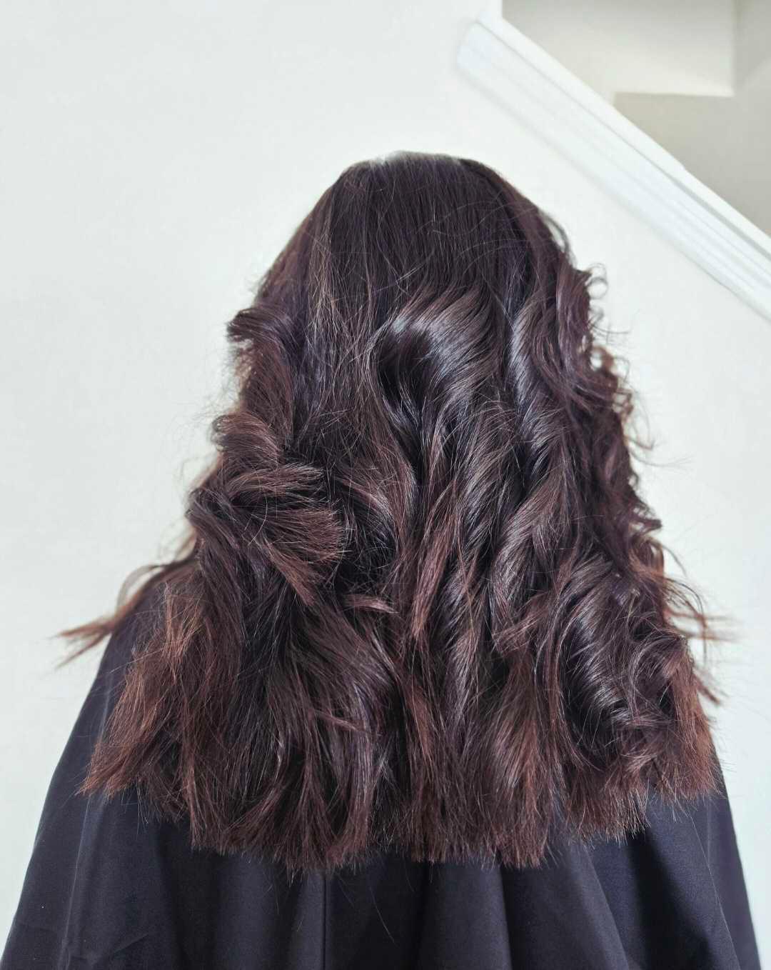 Layer Cuts 4