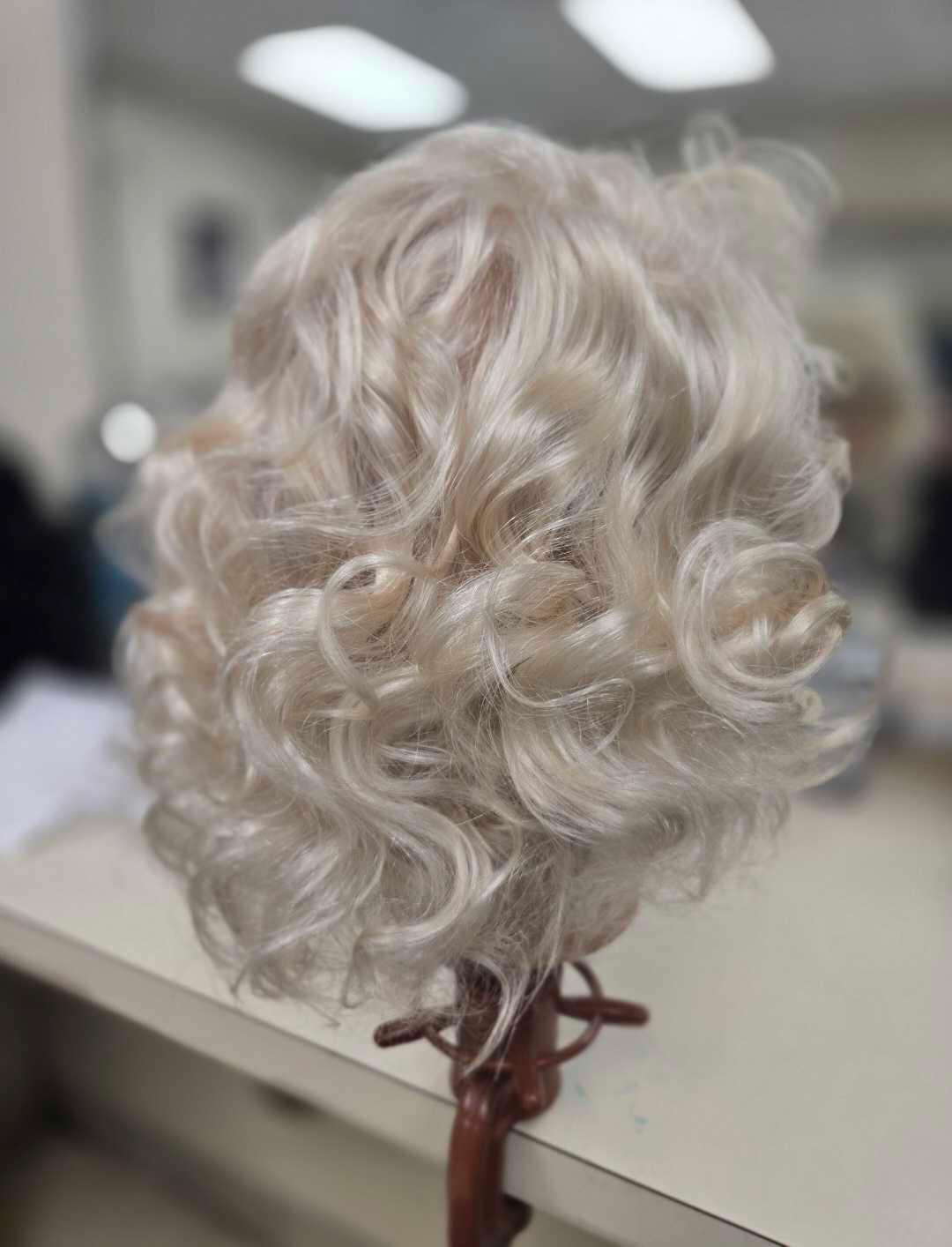 Layer Cuts 7