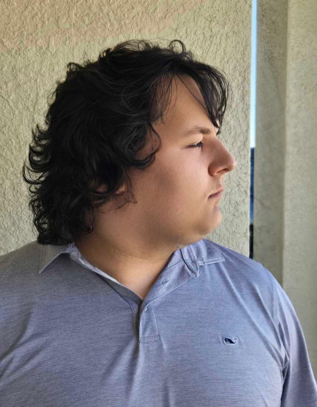 Men Cuts and Fades 3