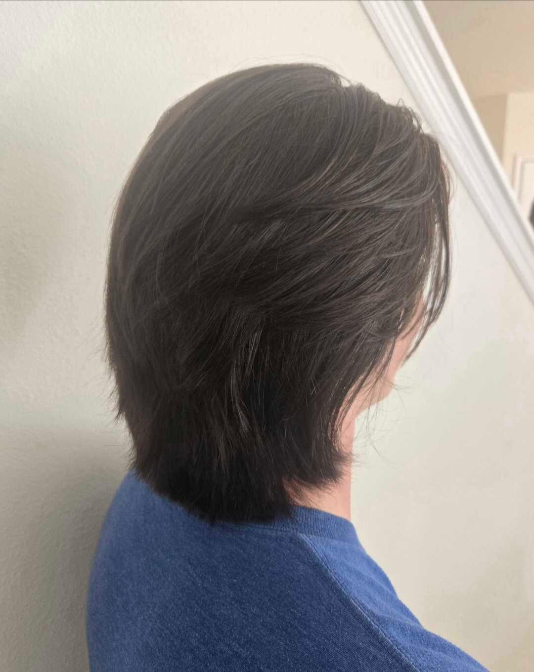 Men Cuts and Fades 4